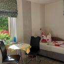 Doppelzimmer getrennte Betten.jpg